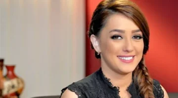 بانتظار العودة.. كندة علوش تكشف ملامح خطتها الفنية خلال عام 2026